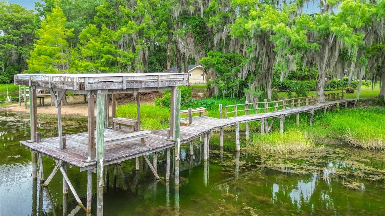 8980 E Devilsneck Road , Floral City, FL 34436 Photo