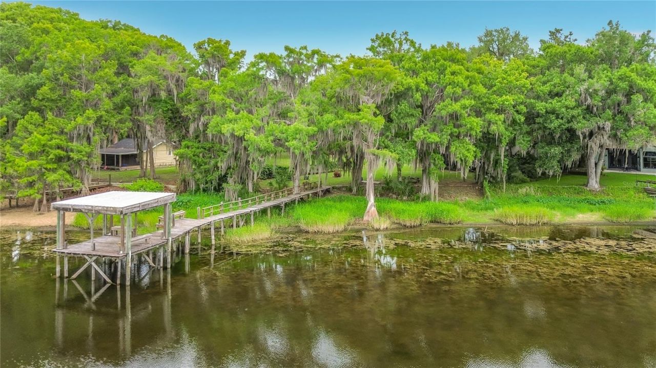 8980 E Devilsneck Road , Floral City, FL 34436 Photo