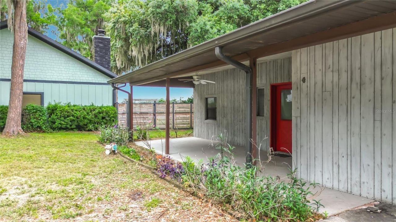 8980 E Devilsneck Road , Floral City, FL 34436 Photo