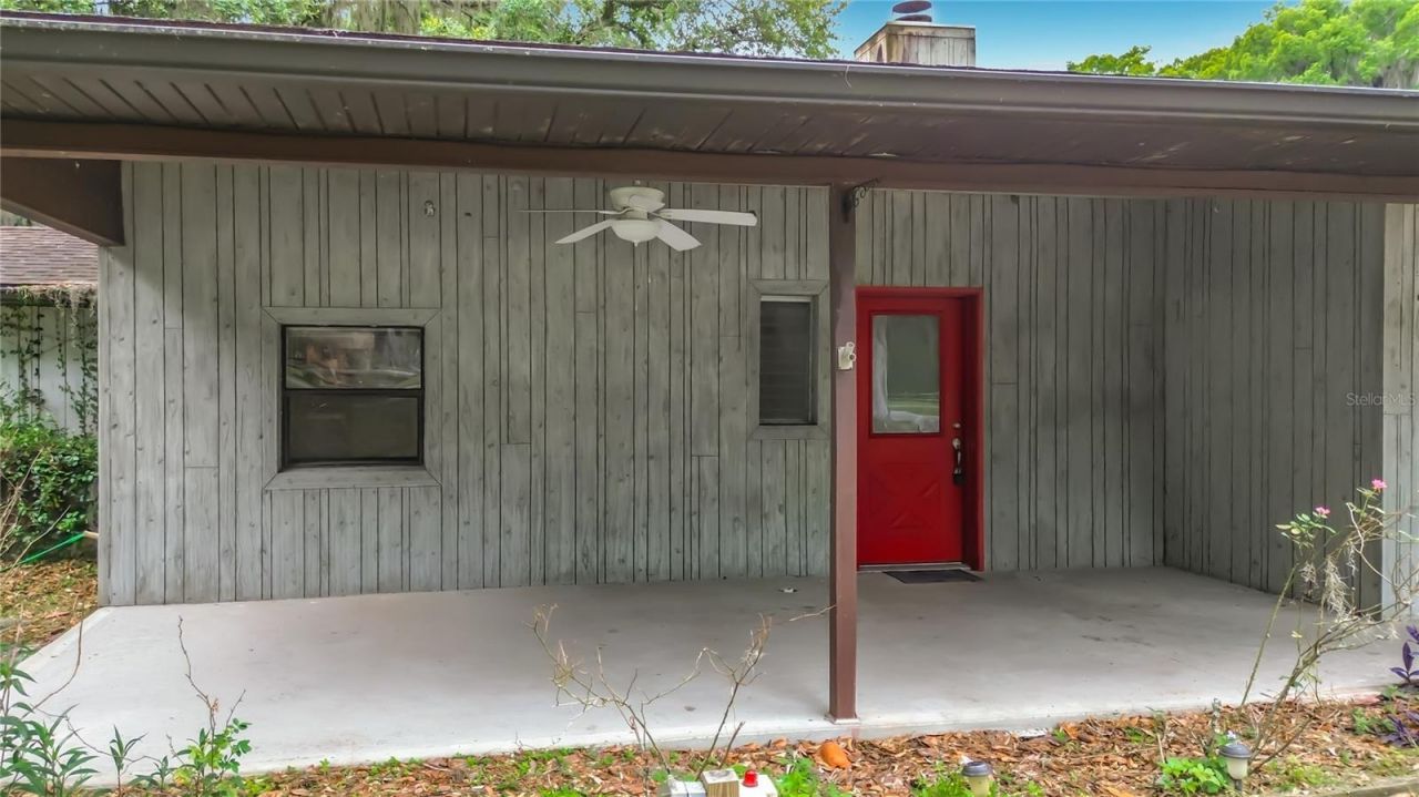 8980 E Devilsneck Road , Floral City, FL 34436 Photo