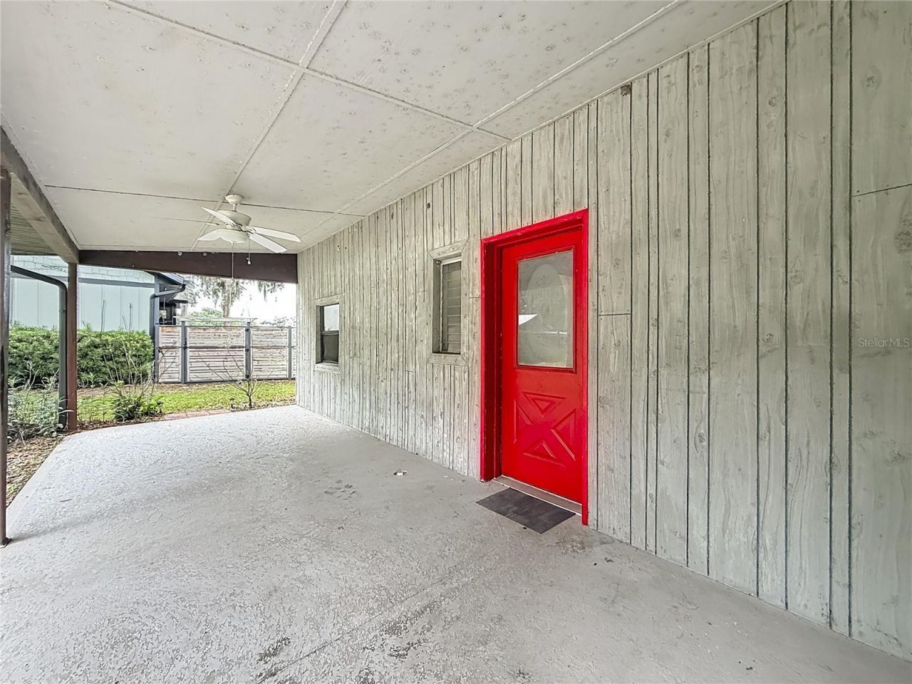 8980 E Devilsneck Road , Floral City, FL 34436 Photo
