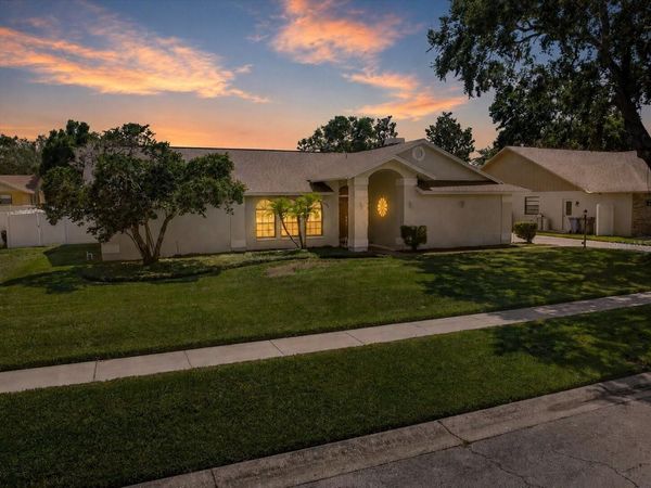 2110 LAINDALE PLACE , VALRICO, FL 33596