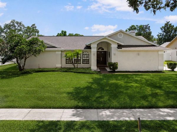 2110 LAINDALE PLACE, VALRICO, FL 33596