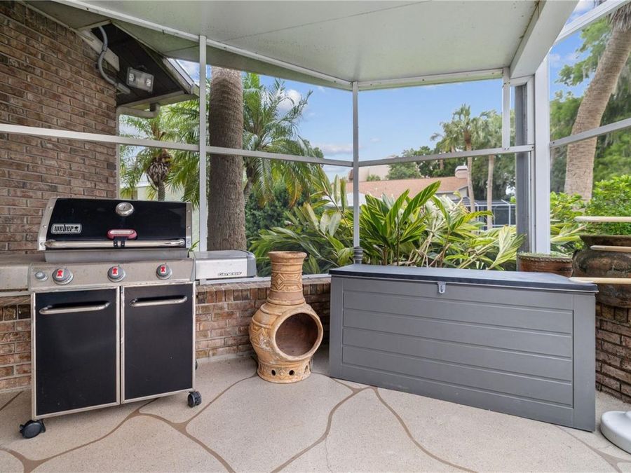 Property Image 44