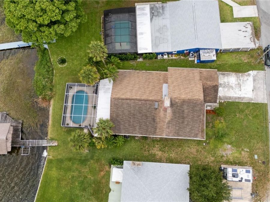 Property Image 48