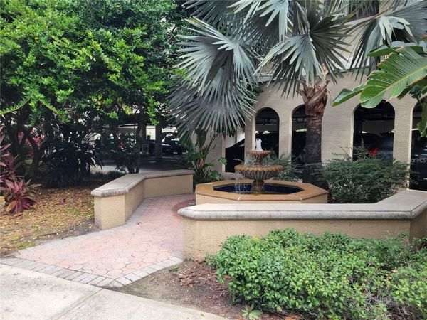 501 KNIGHTS RUN AVENUE , Unit 1113, TAMPA, FL 33602