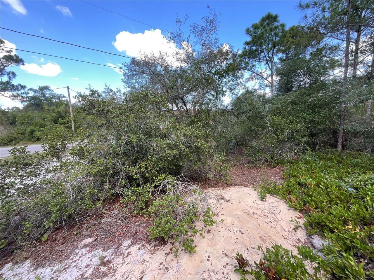 515 Concert Drive, Lake Placid, FL 33852 Photo