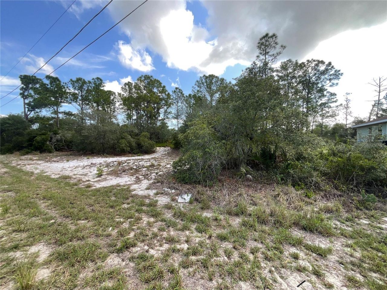 515 Concert Drive, Lake Placid, FL 33852 Photo