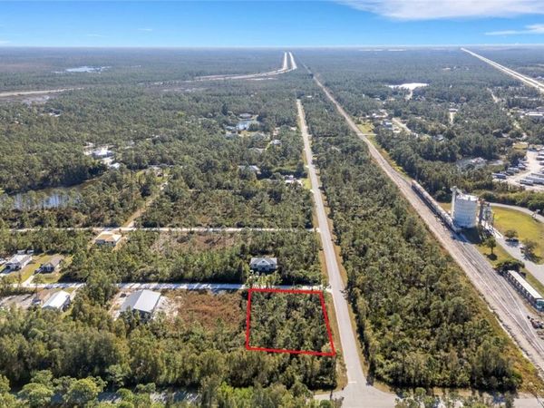 12147 PLATANO DRIVE , PUNTA GORDA, FL 33955