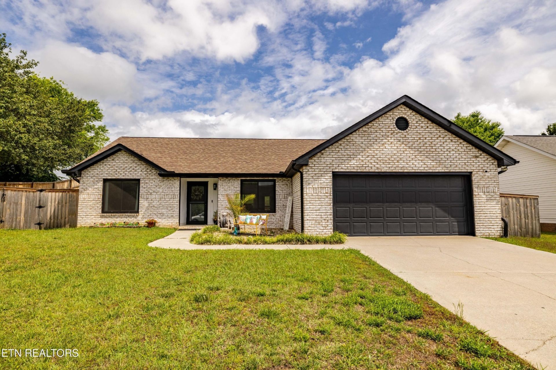 103 Rouen Court , Maryville, TN 37801 Main Photo
