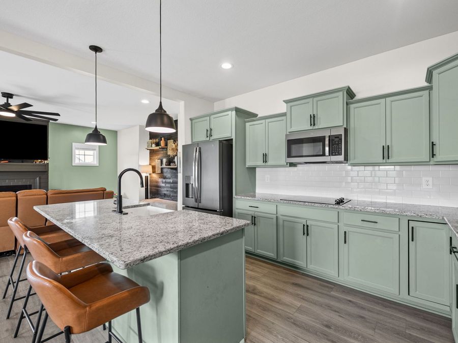 Property Image 16