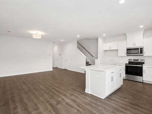 2317 Juneau Lane , Columbia, TN 38401