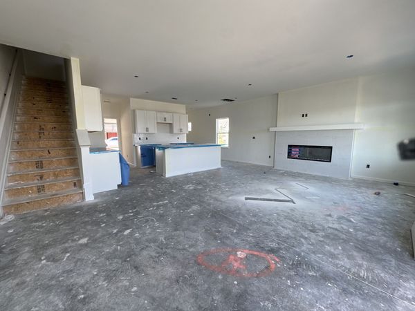 2315 Juneau Lane, Columbia, TN 38401