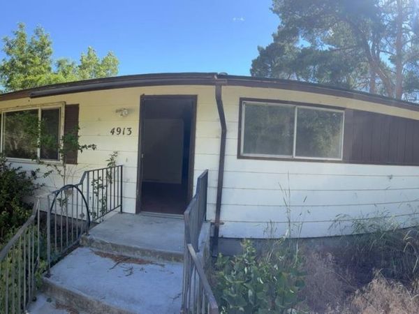 4913 W South Slope Rd, Emmett, ID 83617