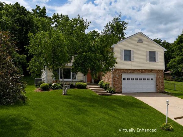 2217 Regent Lane SW, Rochester, MN 55902