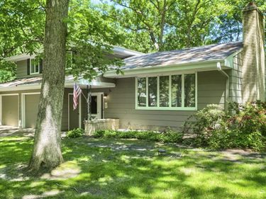 4696 126th Street N, White Bear Lake, MN 55110