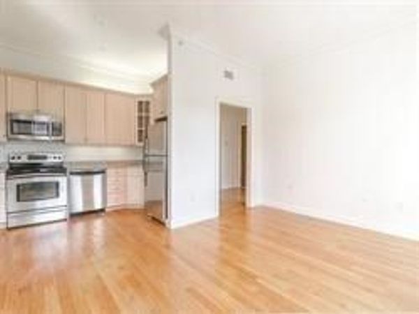 421 Hanover Street, Unit 23, Boston, MA 02113