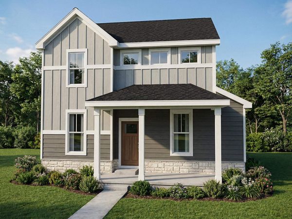 4787 Suelo Road, Fitchburg, WI 53711