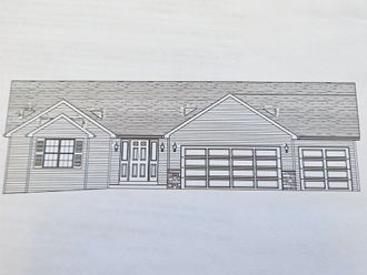 530 JENSEN Drive Clinton, WI 53525