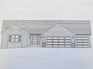 530 JENSEN Drive, Clinton, WI 53525