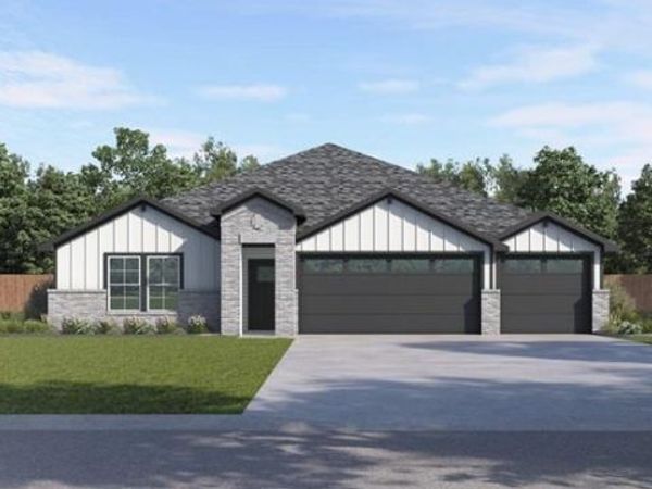 14720 Flying Aster LN , Manor, TX 78653