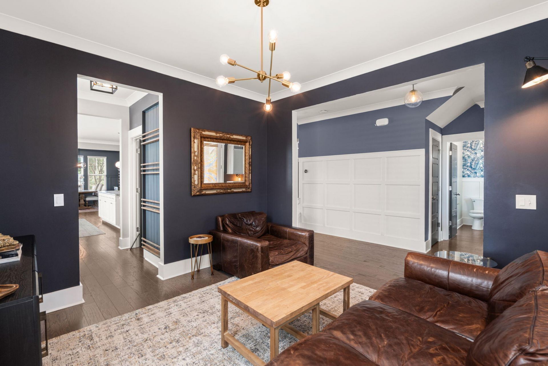 208 Oakbend Street Photo 13