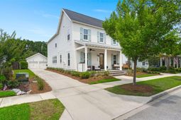 208 Oakbend Street photo 4
