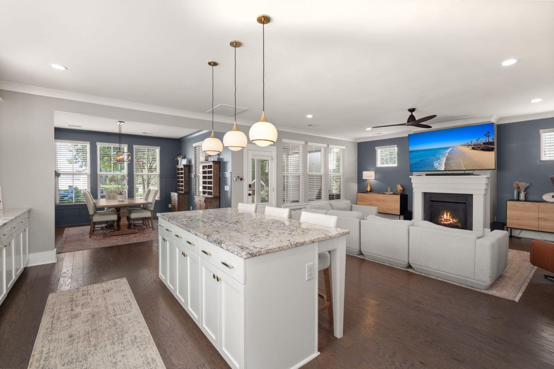 208 Oakbend Street Photo 25