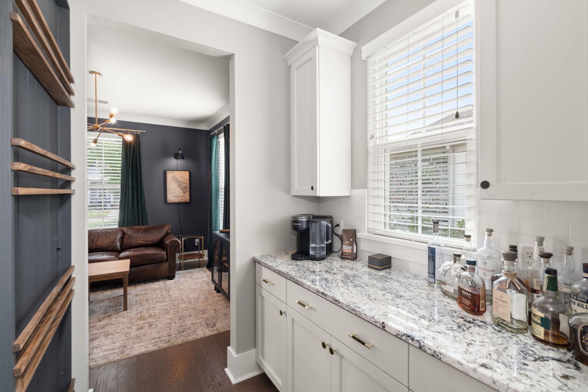 208 Oakbend Street Photo 27