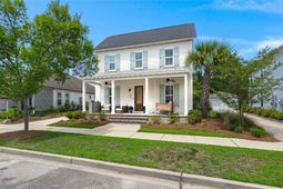 208 Oakbend Street photo 4