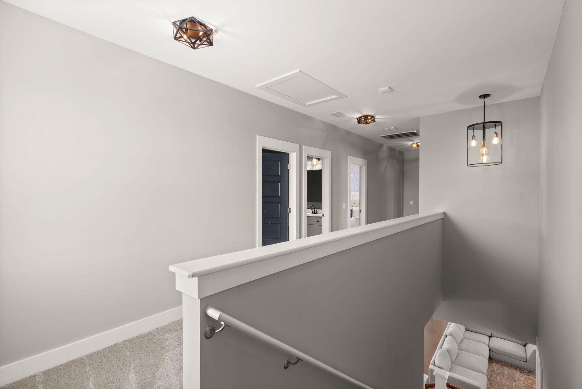 208 Oakbend Street Photo 30