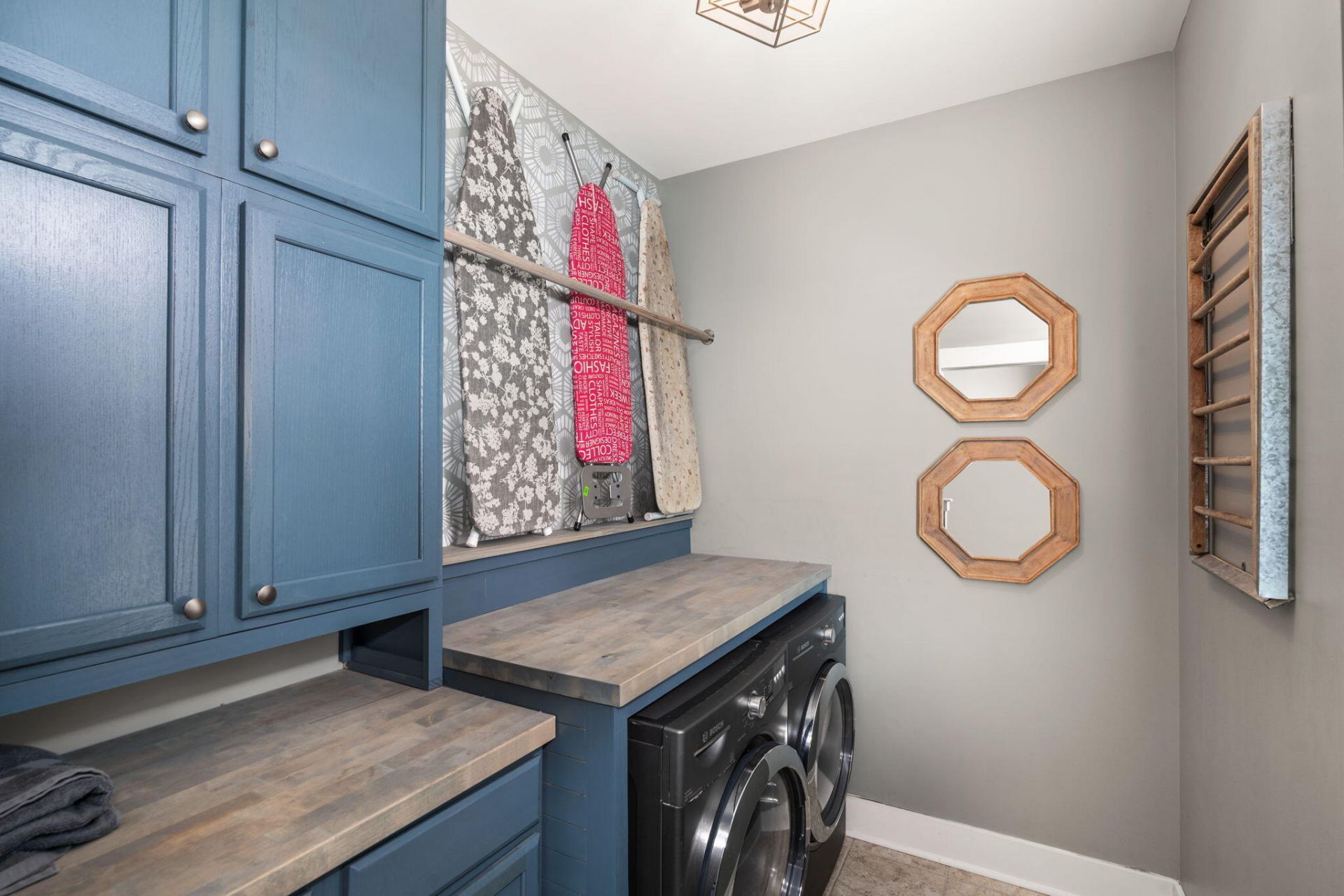208 Oakbend Street Photo 31
