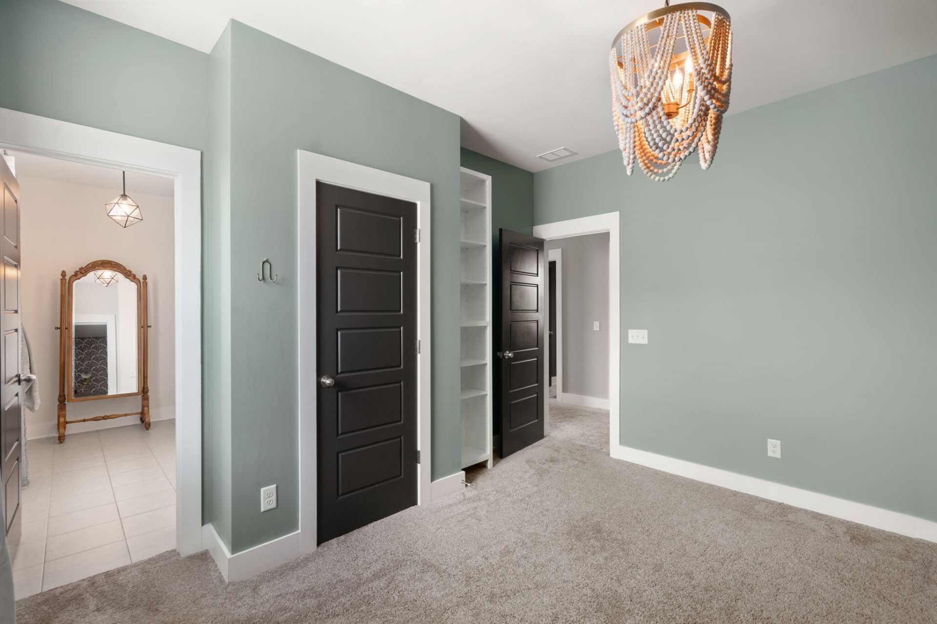 208 Oakbend Street Photo 35