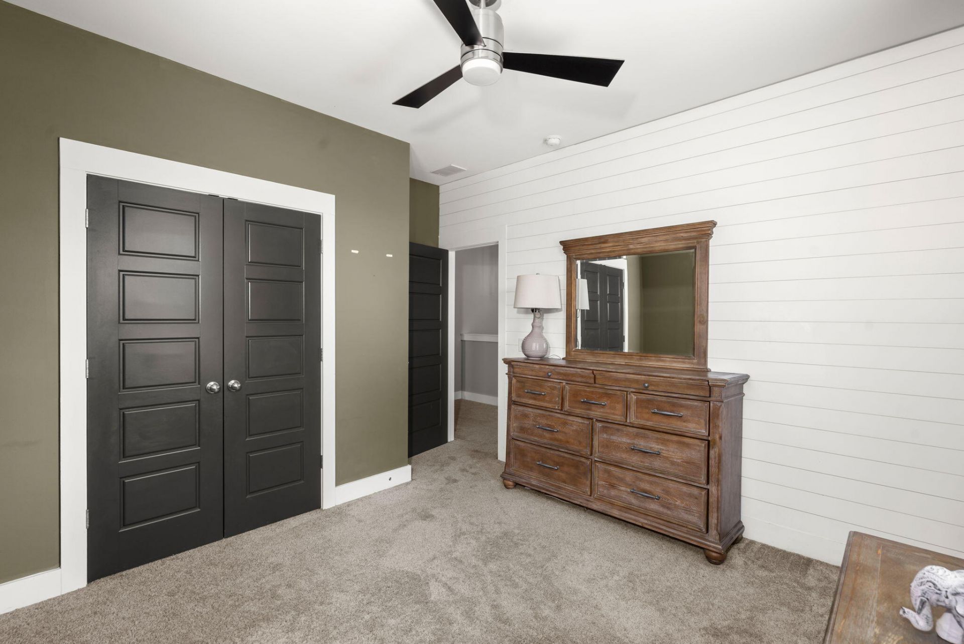 208 Oakbend Street Photo 38