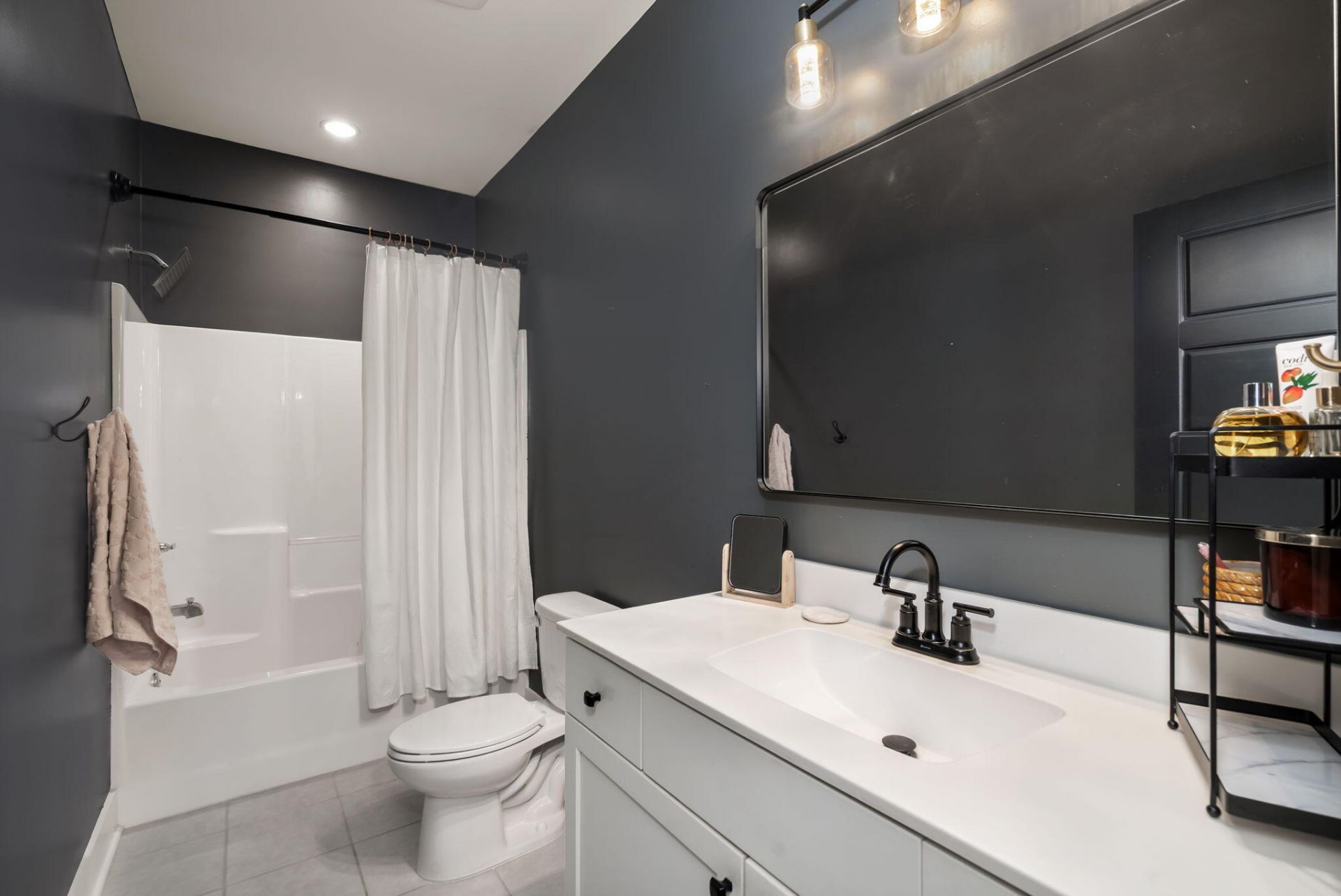 208 Oakbend Street Photo 39