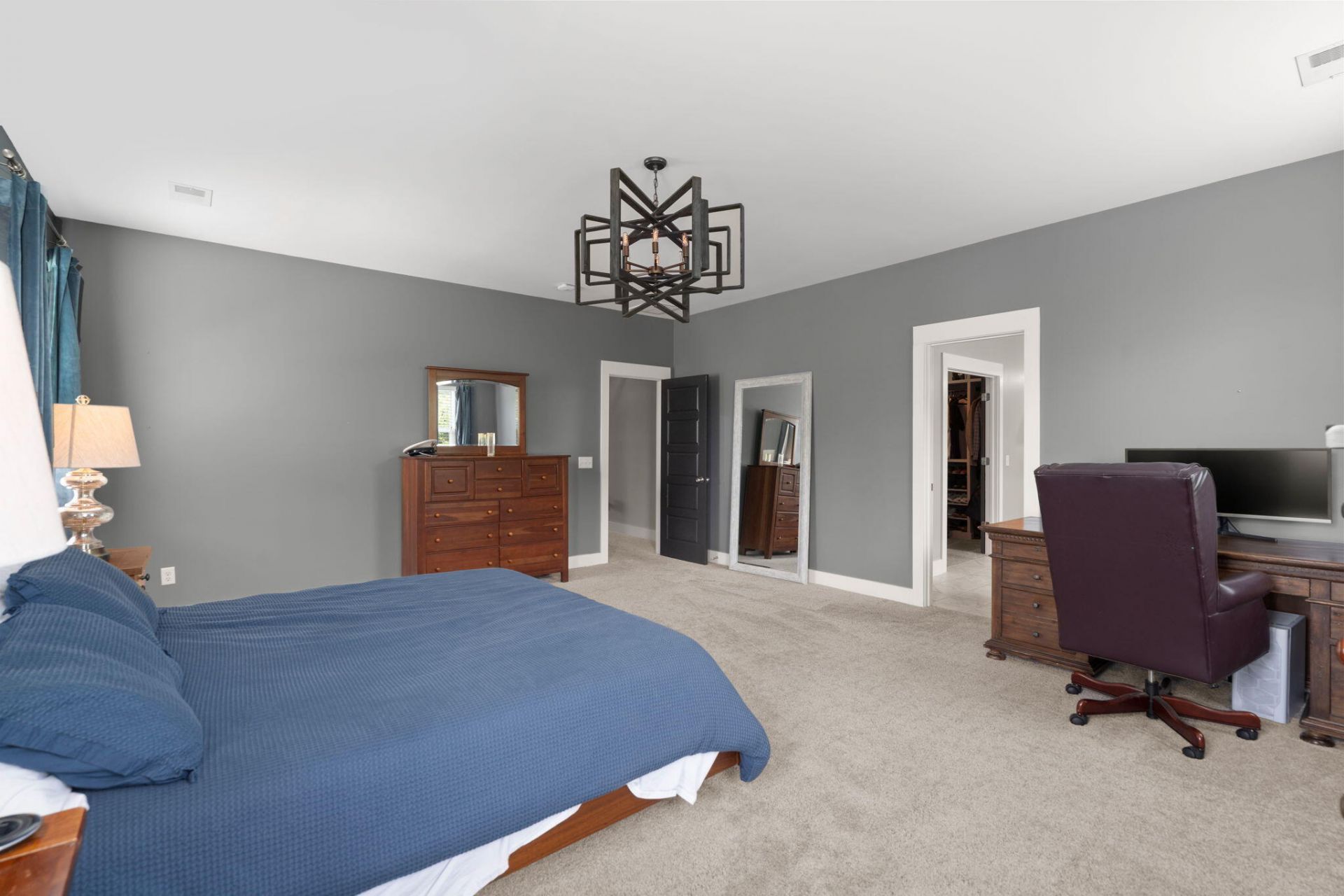 208 Oakbend Street Photo 41