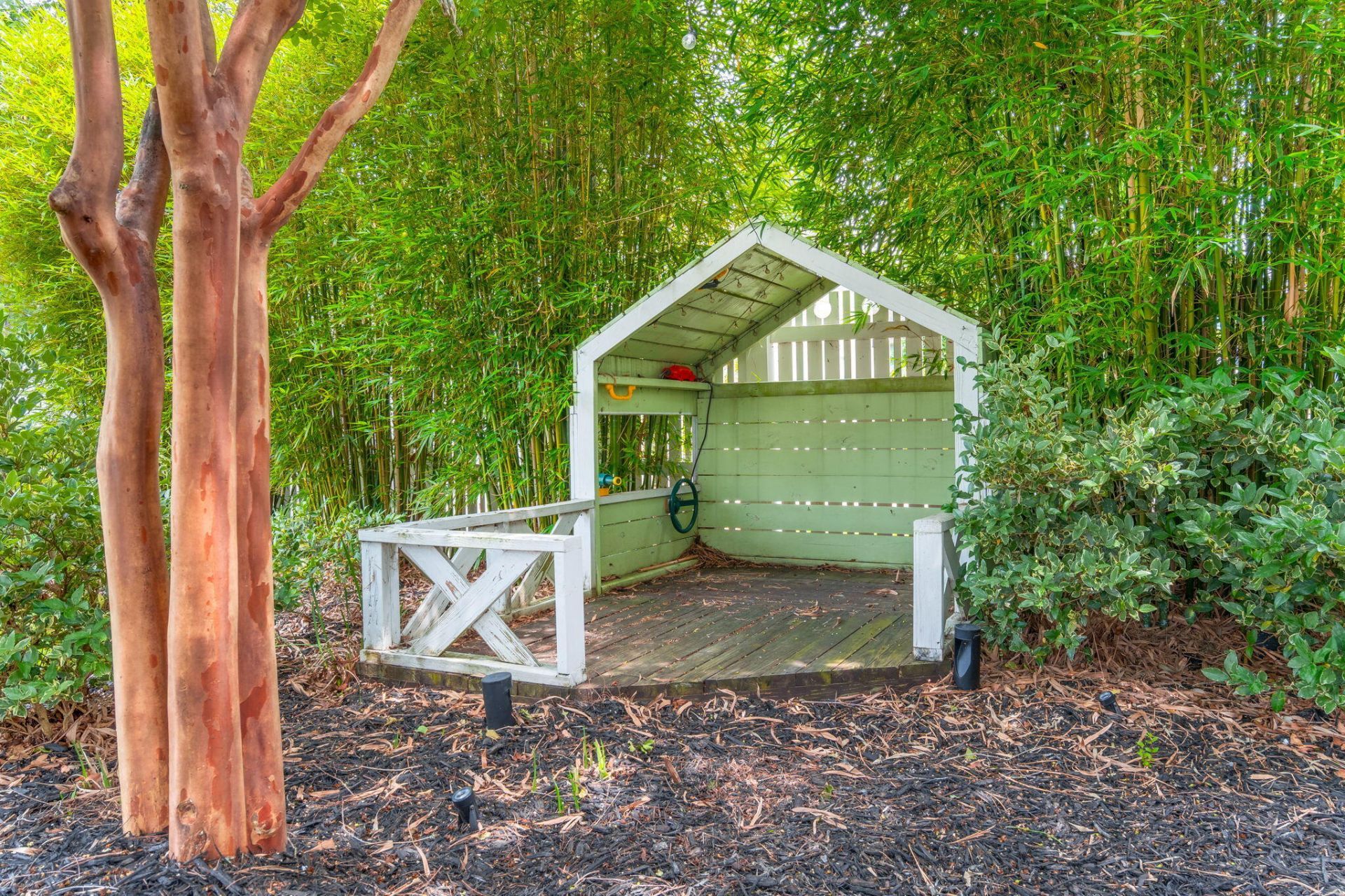 208 Oakbend Street Photo 48