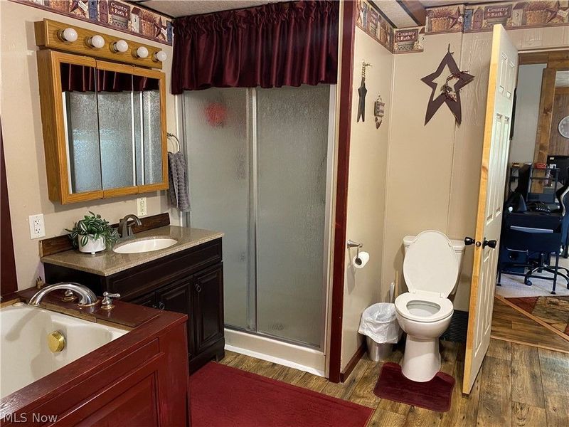 2103 Wainwright Road SE, New Philadelphia, OH 44663 Photo 10
