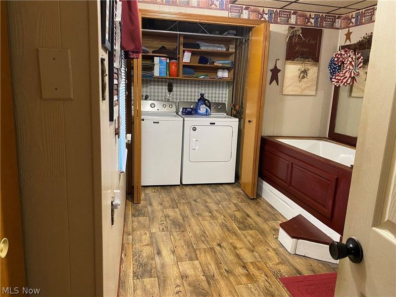 2103 Wainwright Road SE, New Philadelphia, OH 44663 Photo 12