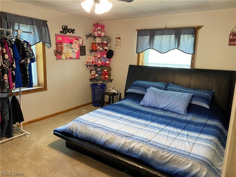 2103 Wainwright Road SE, New Philadelphia, OH 44663 Photo 13