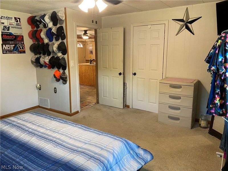 2103 Wainwright Road SE, New Philadelphia, OH 44663 Photo 14