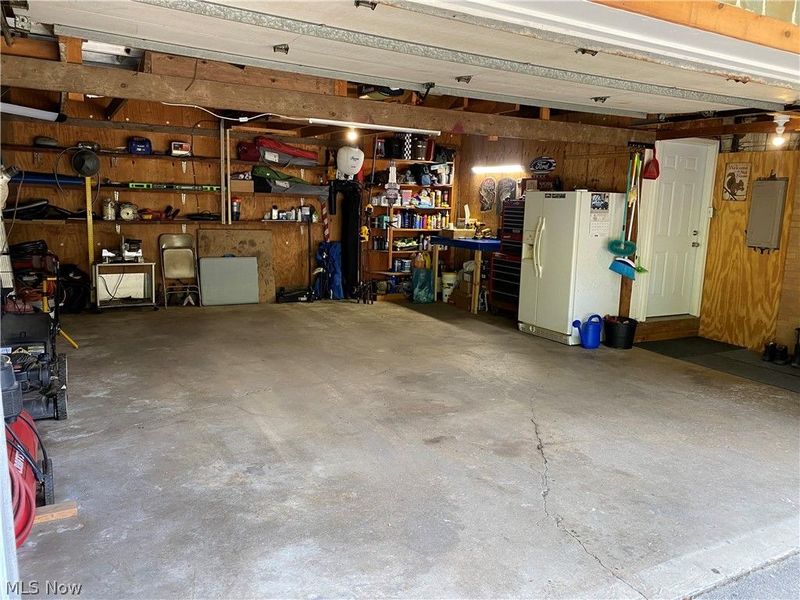 2103 Wainwright Road SE, New Philadelphia, OH 44663 Photo 25