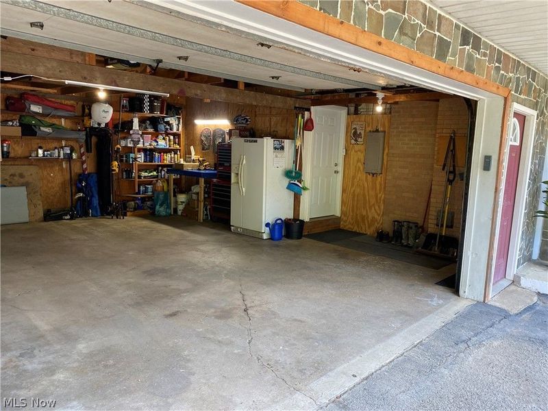 2103 Wainwright Road SE, New Philadelphia, OH 44663 Photo 26