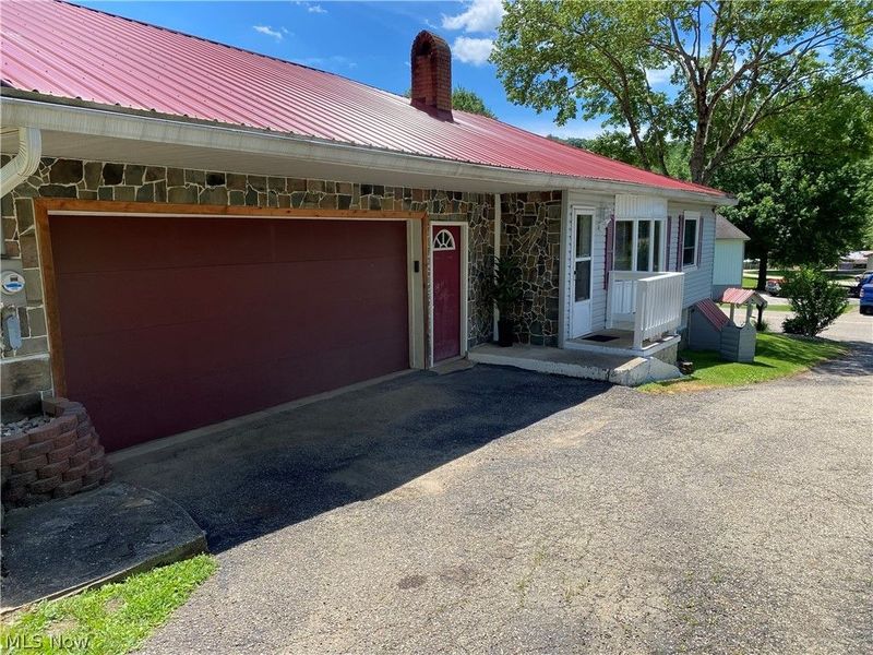 2103 Wainwright Road SE, New Philadelphia, OH 44663 Photo 27