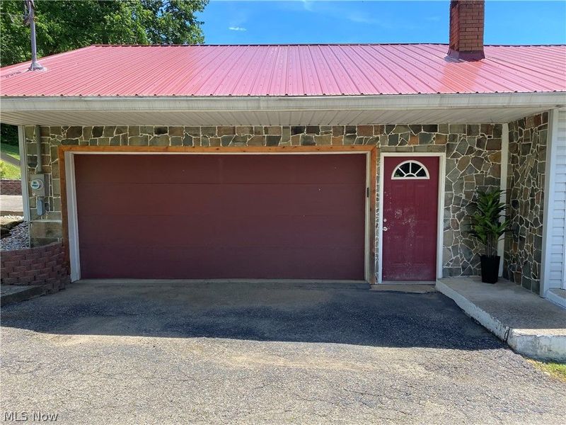 2103 Wainwright Road SE, New Philadelphia, OH 44663 Photo 28