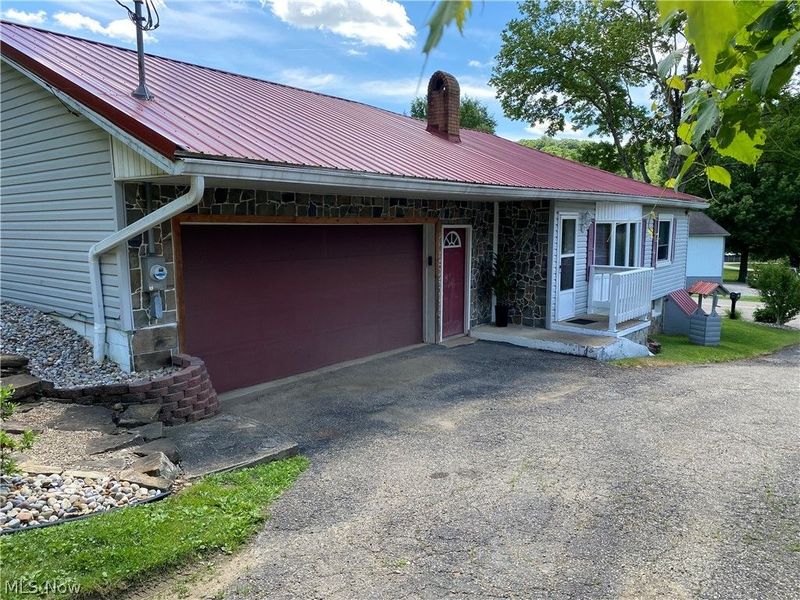 2103 Wainwright Road SE, New Philadelphia, OH 44663 Photo 31