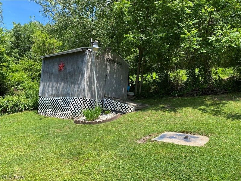 2103 Wainwright Road SE, New Philadelphia, OH 44663 Photo 34