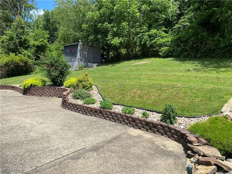 2103 Wainwright Road SE, New Philadelphia, OH 44663 Photo 35