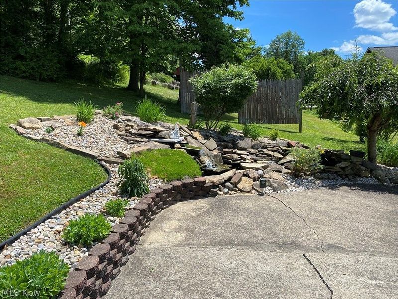 2103 Wainwright Road SE, New Philadelphia, OH 44663 Photo 36