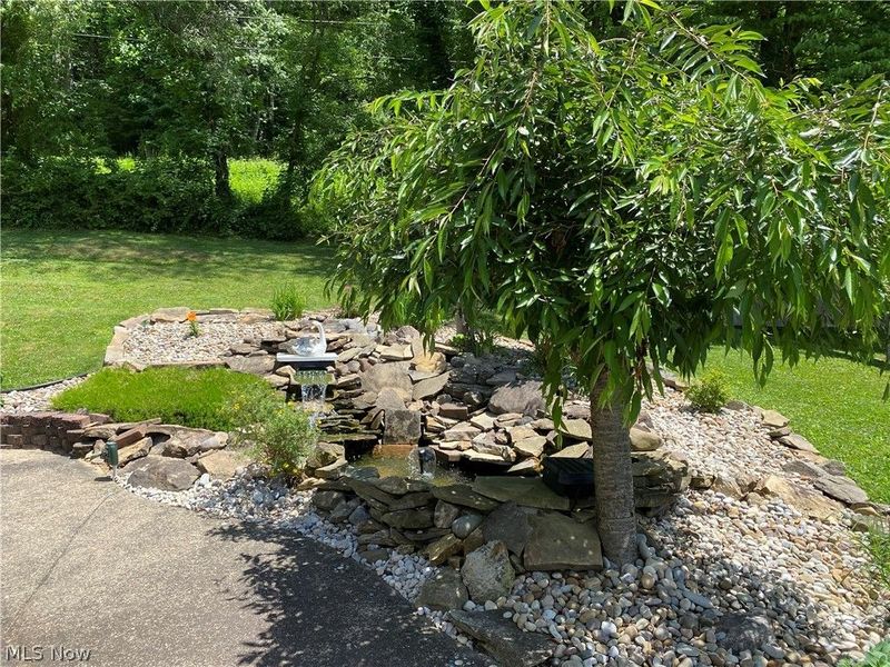 2103 Wainwright Road SE, New Philadelphia, OH 44663 Photo 37